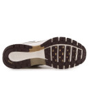 Nike P-6000 Earth Light Bone HF0728-201