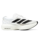 Adidas Adizero Evo SL White Black JH6206