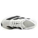 Adidas Adizero Evo SL White Black JH6206