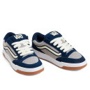 Vans Hylane Nineties Navy VN000D26NVY1