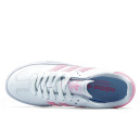 Adidas Sambarose True Pink FU7456