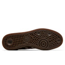 Adidas Handball Spezial Off White Collegiate Burgundy JH8699