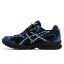 Asics Gel Nimbus 10.1 Black Grand Shark 1203A543-002