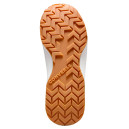 Кеди Converse Omni Trainer White Black A13375C