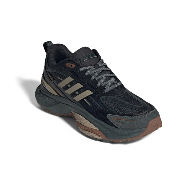 Adidas MTS Pro Gore-Tex Black Beige IH6344