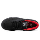 Nike SB Dunk Low x Supreme 94 Black