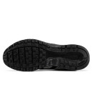 Nike P-6000 Grey Black