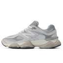 New Balance 9060 Beige Grey