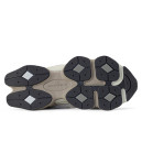 New Balance 9060 Beige Grey