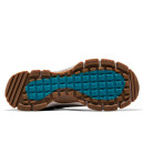 Nike Zoom Vomero Roam College Grey Gum HV4294-009