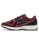 New Balance 1906R Bugrundy M1906RCC