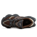 New Balance 9060 Phantom Rich Oak U9060RFB