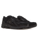 New Balance 1906R Cordura Black Matte