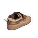 Adidas Forum Low Bad Bunny GW0264