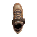 Adidas Forum Low Bad Bunny GW0264