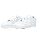 Nike Air Force 1 Low Premium x Cactus Plant Flea Market White DD7050-100