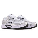 Nike V5 RNR White Silver Black HQ7901-107