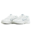 Nike Initiator Gore-Tex White Photon Dust FZ9020-100