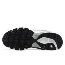 Nike Initiator Gore-Tex White Grey Pink 394053-101