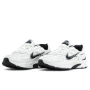 Nike Initiator Gore-Tex White Metallic Silver FQ6873-101