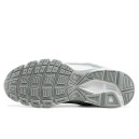 Nike Initiator Gore-Tex White Grey