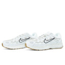 Nike P-6000 Summit White Light Bone HF4898-121