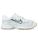 Nike P-6000 Summit White Light Bone HF4898-121