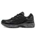 Asics Gel NYC Gore-Tex Black