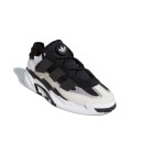 Adidas Niteball Silver Metallic H67360