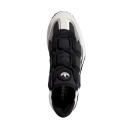 Adidas Niteball Silver Metallic H67360