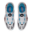 Adidas Niteball Big Logo FX7644