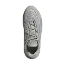 Adidas Ozelia Grey Two H04252