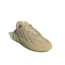 Adidas Ozelia Savanna GV7685
