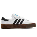 Adidas Sambarose Cloud White AQ1134
