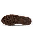 Adidas Sambarose Cloud White AQ1134