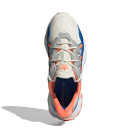 Adidas Ozweego Off-White Blue FV3576