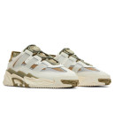 Adidas Niteball Off-White Orbit Green GY8567