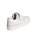 Adidas Forum 84 Low Orbit Grey FY4577