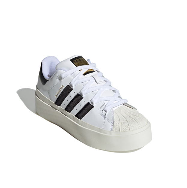 Adidas Superstar Cloud White GY5250