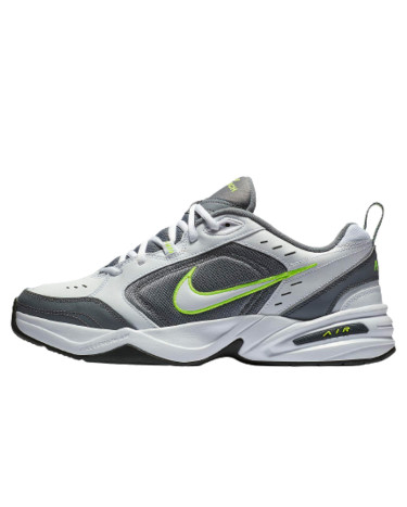 Nike Air Monarch IV 415445-100