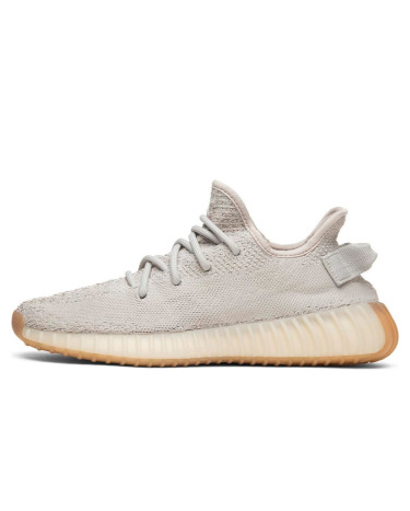 Adidas Yeezy 350 Boost V2 Sesame F99710