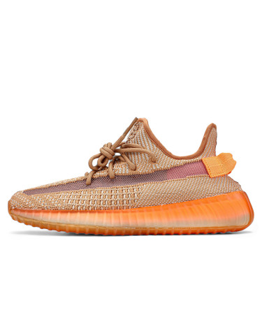Adidas Yeezy 350 boost V2 Clay EG7490