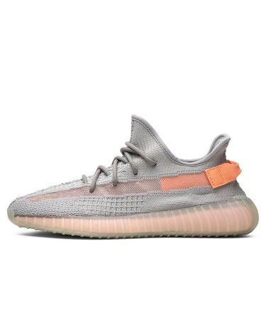 Adidas Yeezy 350 boost V2 Trfrm EG7492