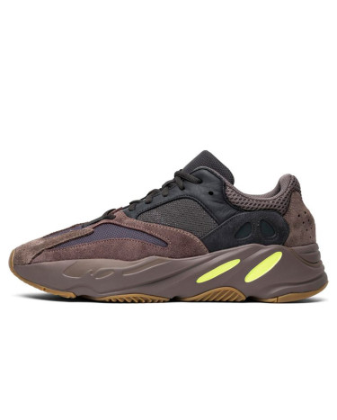 Adidas Yeezy 700 boost Mauve EE9614