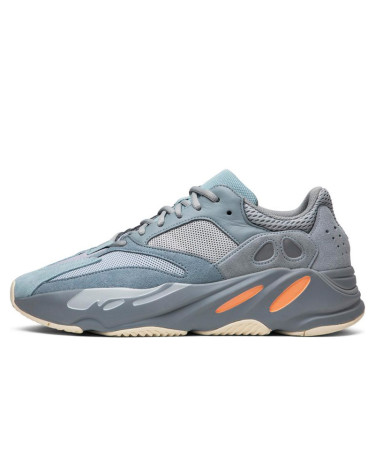 Adidas Yeezy 700 boost Inertia EG7597
