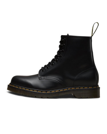 Dr. Martens 1460 Smooth Leather Lace Up Boots 11822006