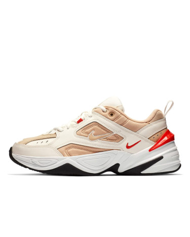 Nike M2K Tekno Desert Ore AV4789-102