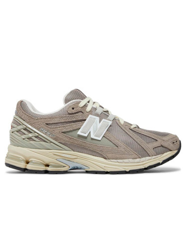 New Balance 1906R Beige Cream M1906RL