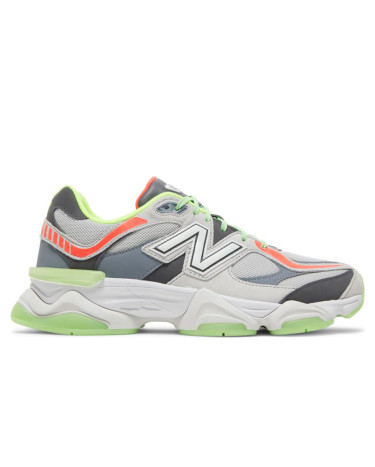 New Balance 9060 Glow U9060DGG
