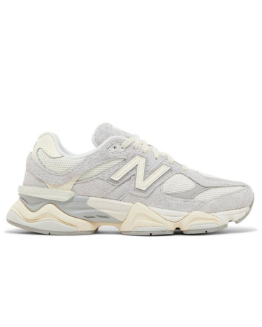 New Balance 9060 Quartz Grey U9060HSA